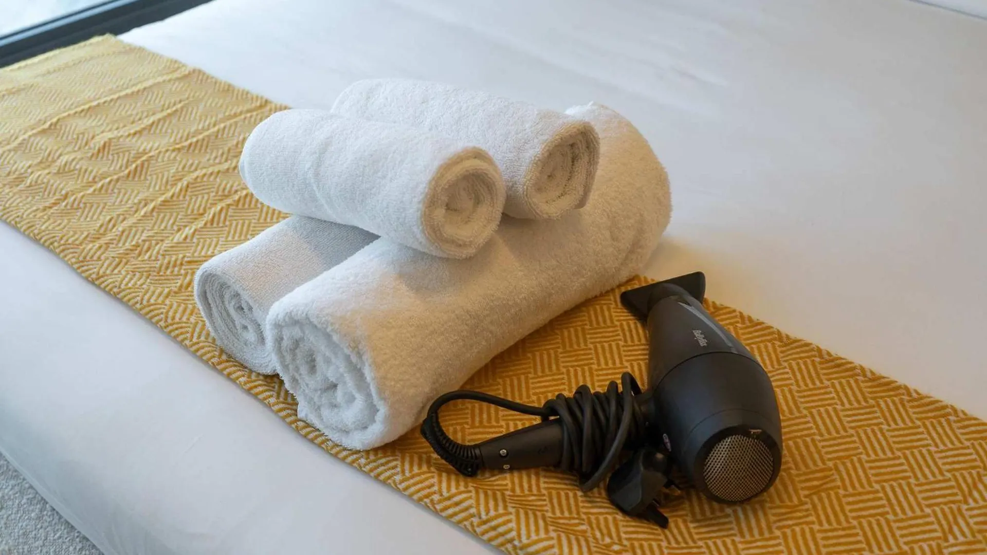 Apartment Comfortable Flat That Sleeps 2 Near Circle Mall Dubai United Arab Emirates